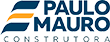 Logo Paulo Mauro - ODE Perdizes