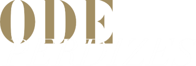 Logo do ODE Perdizes - ODE Perdizes
